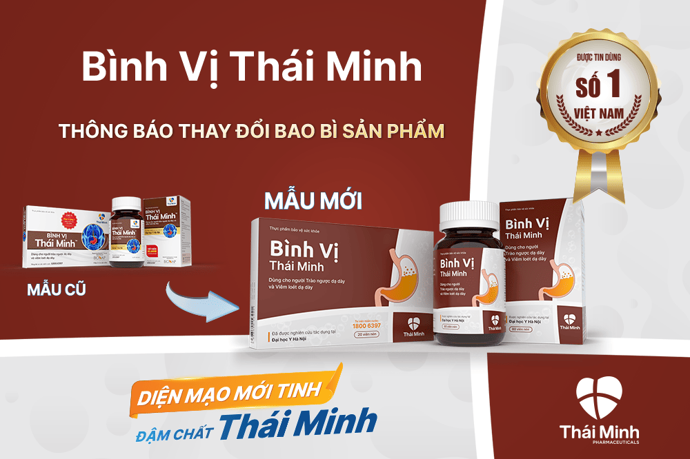 banner thay đổi vỏ hộp BVI 2 (1).png